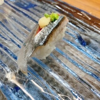 寿司5